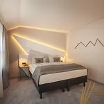 Holiday Inn - The Niu, Coin Frankfurt Ostend By Ihg