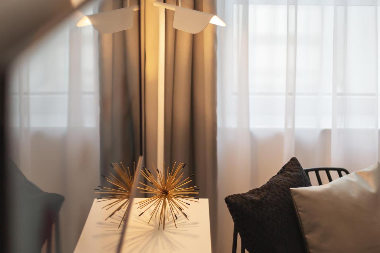 - The Niu, Coin Frankfurt Ostend By Ihg Hotel