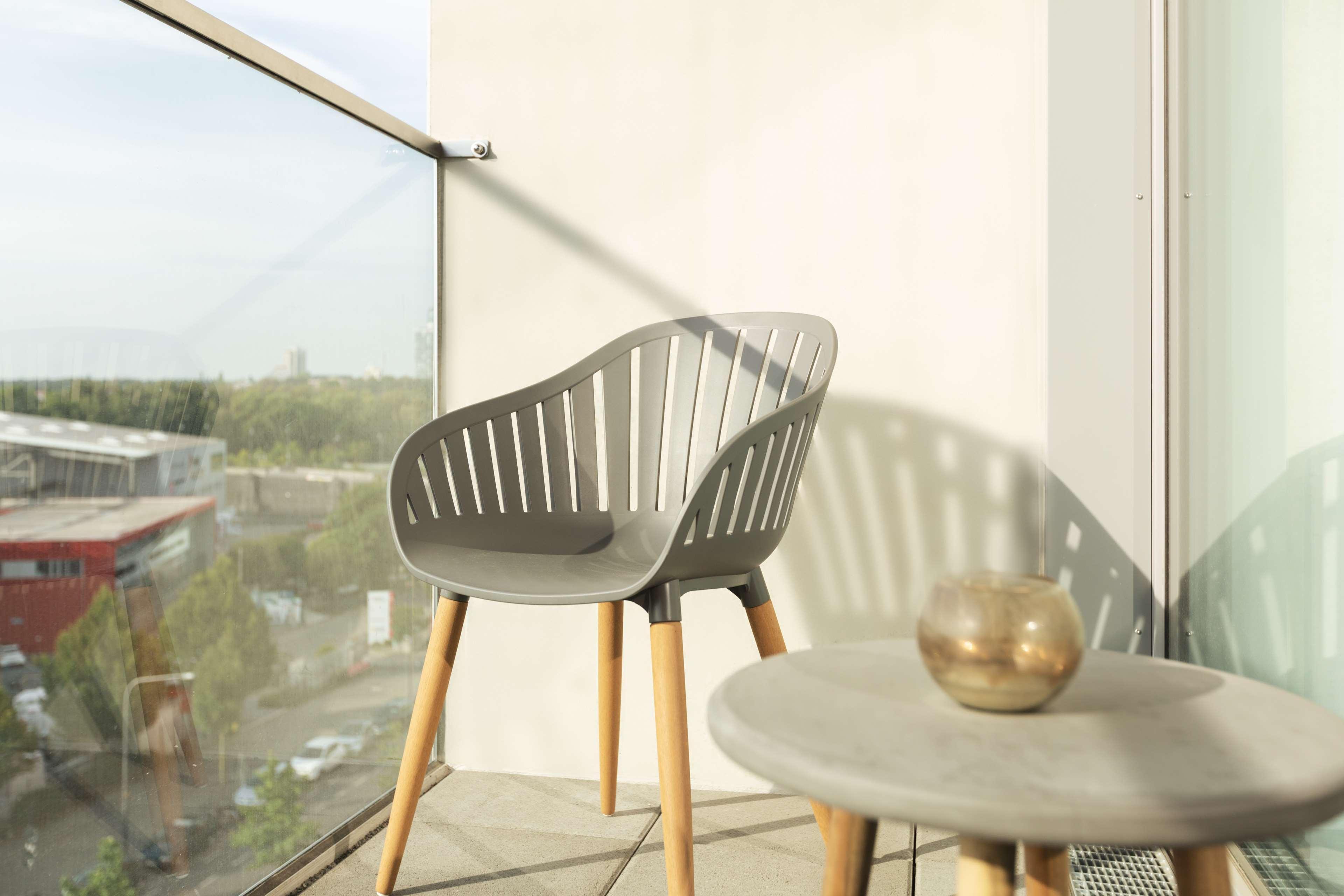 - The Niu, Coin Frankfurt Ostend By Ihg Hotel Frankfurt am Main